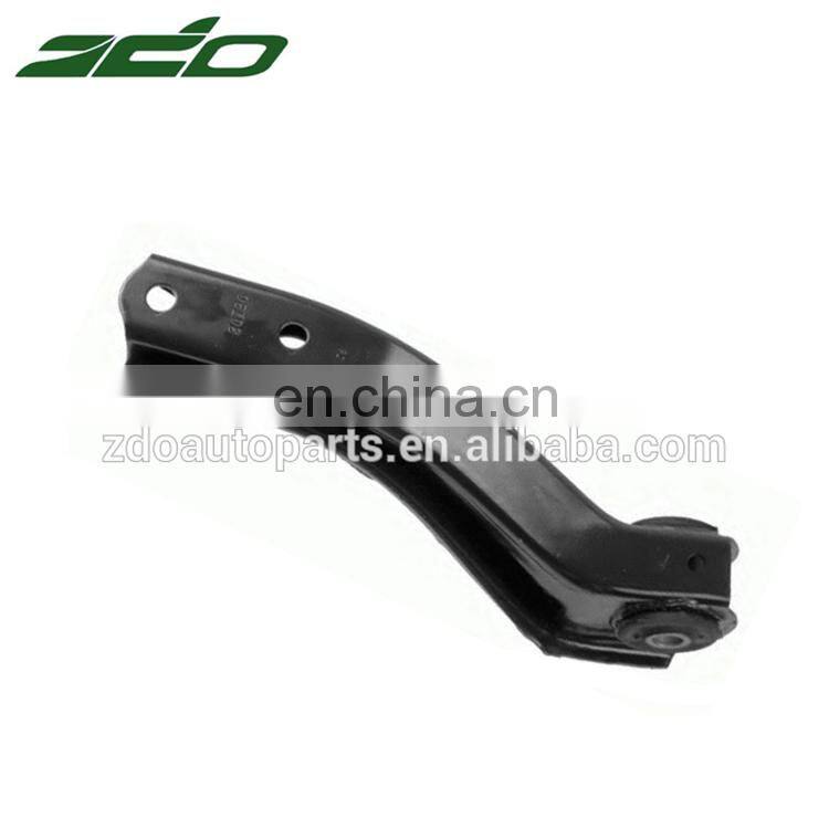 Lower bushing control arm auto spare parts For DAEWOO/ISUZU/PEUGEOT QSJ1658S 352011