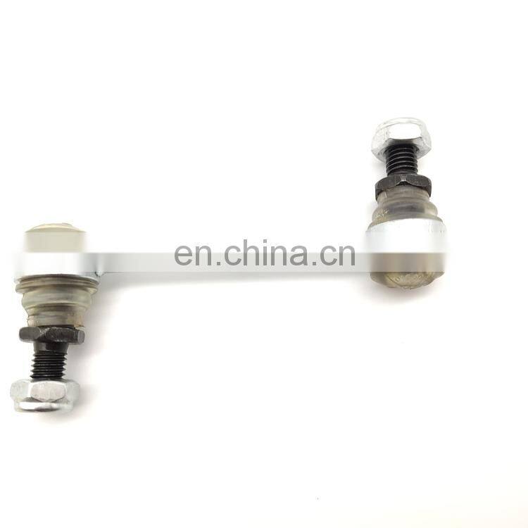SQCS Stabilizer Link For Mercedes BENZ W115 1153201589