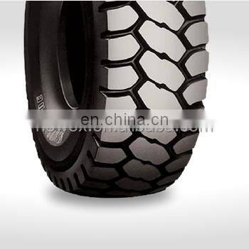 Bridgestone(firestone) 37.00R57 VZTS