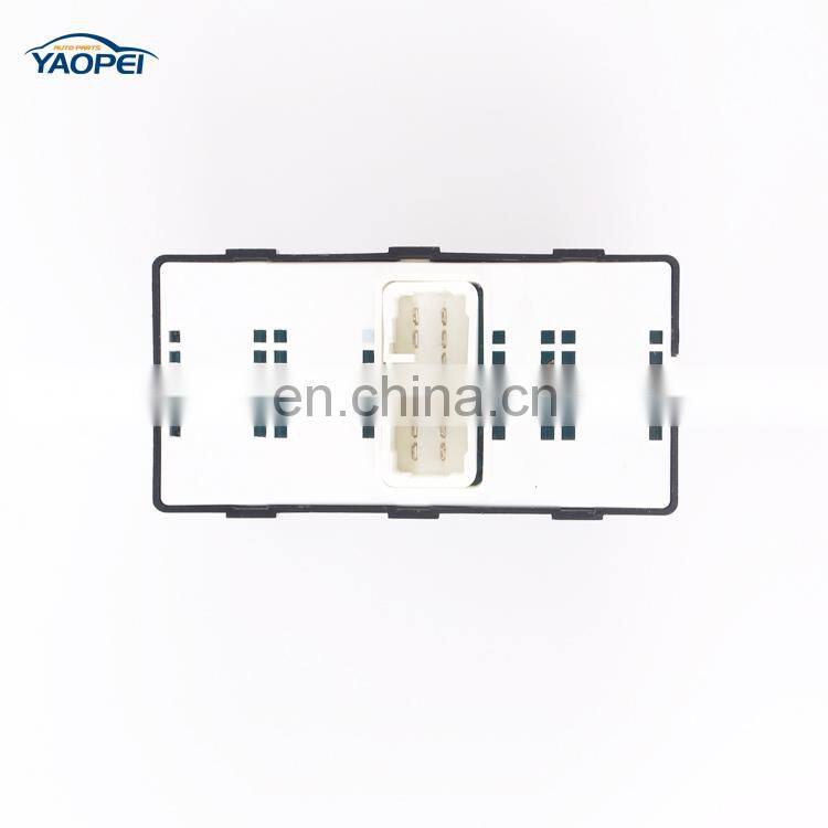 100016339 New High Quality 93571-4H110 935714H110 Fit For Hyundai Kia Electric Power Window Control Switch Auto Parts