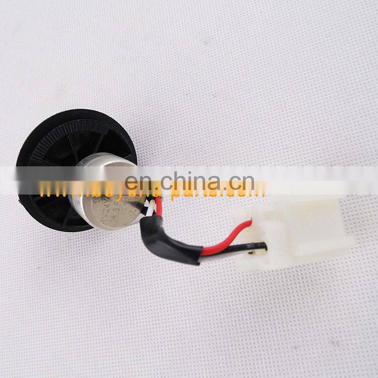 Excavator PC200-7 Accelerator Dial Knob 22U-06-22420