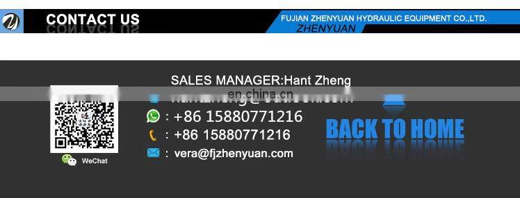 Vickers VQ Series 45VQ60 45VQ50 45VQ47 45VQ42 35VQ38 35VQ35 35VQ30 35VQ25 35VQ21 25VQ21 25VQ hydraulic vane pump Cartridge Kit