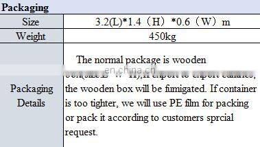 Desktop ABS PLA Filament extruder 3D printer filament extuder Desktop 3D Printer Filament Extruder Making Machine