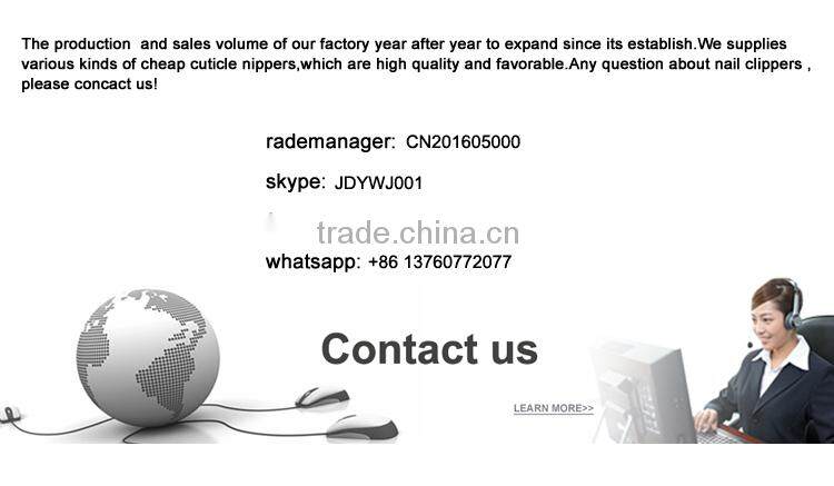 2015 Profession for bags and clothes nickle free Magnetic Button