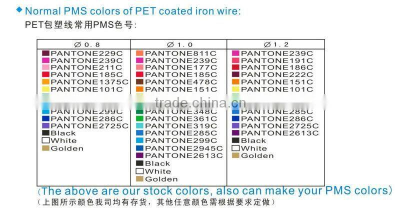 Kinds of Animal Crushed paper clips with stand