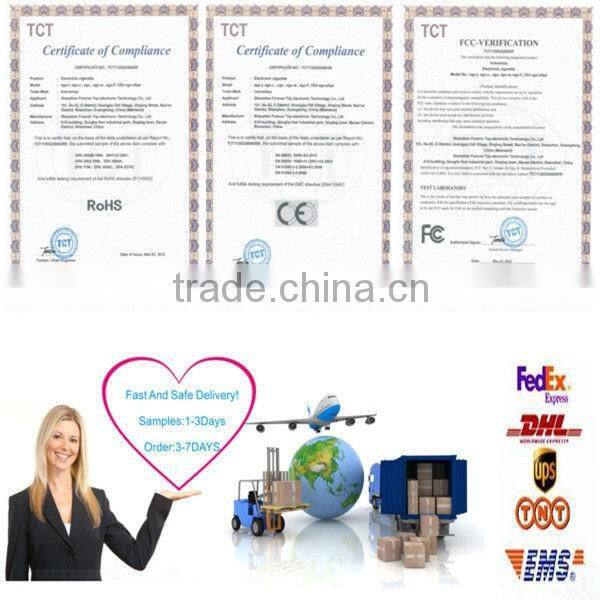 Top Selling tracker band in Alibaba fashtional smart band