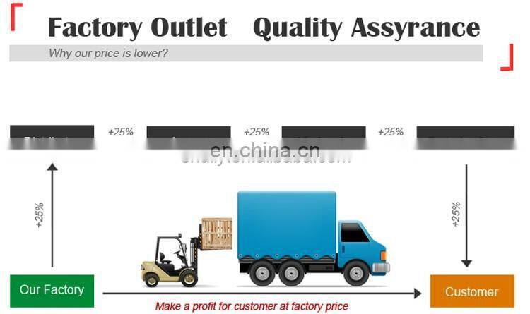 Paddy Seed Cleaner Machine/Grain Screening Machine/Rice Destoner