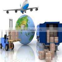 100% recycle virgin ptfe skived film