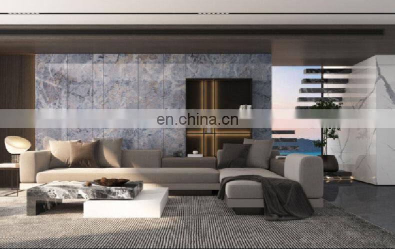 wholesale marble glazed limestone large slate slabs large porcelain slabs floor tiles