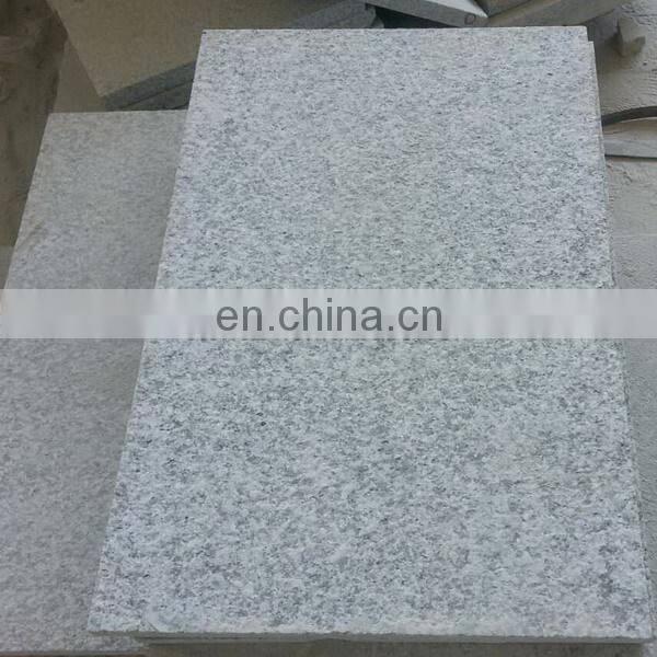 Natural black stone paving stone patio parking