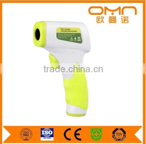 Portable Bedbug Heater with Thermometer and Timer