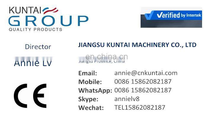 Eco-friendly Automatic Solventless Hot Melt Laminating Machine