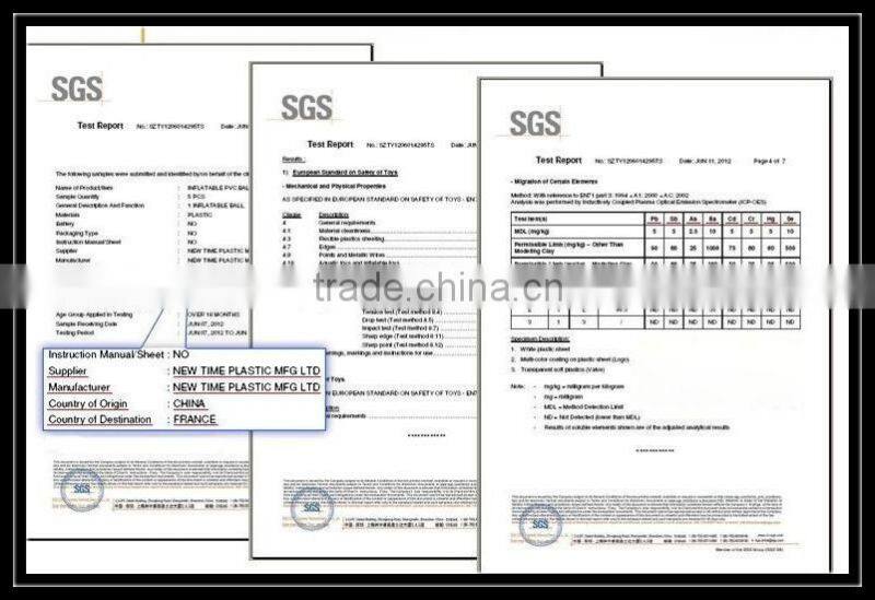 football chair inflatable sofa