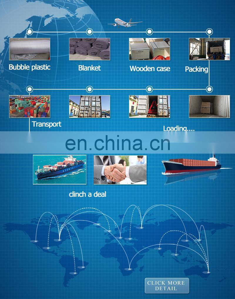 Amusement equipment flying car games for kids