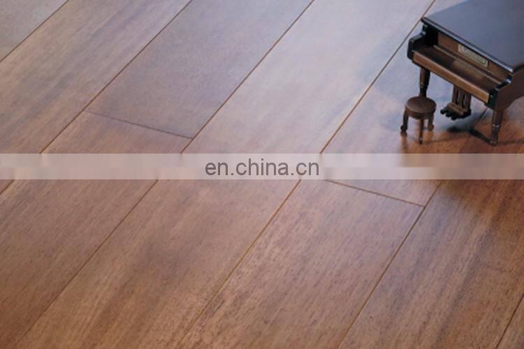 Bergeim Floors Solid Wood Flooring Taun Tiles