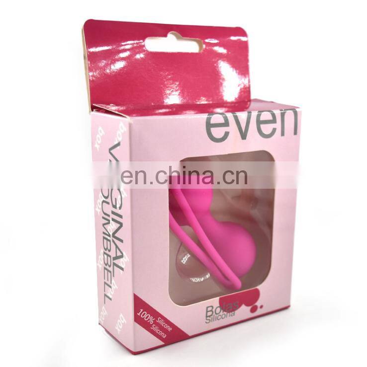Kegel Ball Women Vagina Exercise Vaginal Tighten Wireless Machine Vibrator Geisha Ball Vibrating Remote Control Adult Sex Toy