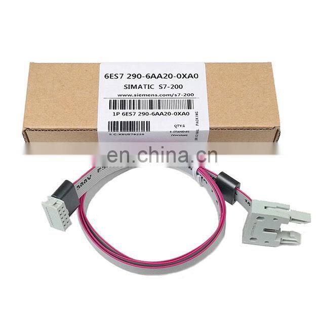 Brand New Siemens module logic module 24 arce siemens 6ES7243-1EX01-0XA8 6ES72431EX010XA8