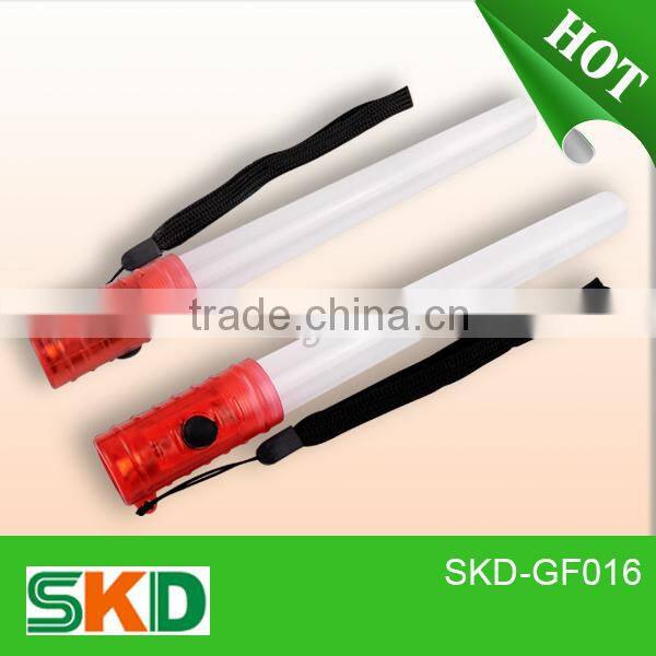 Best Seller in 2014 Whistle Lamp