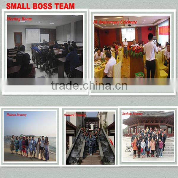 2014 High qualilty fire intumescent door seal made in China