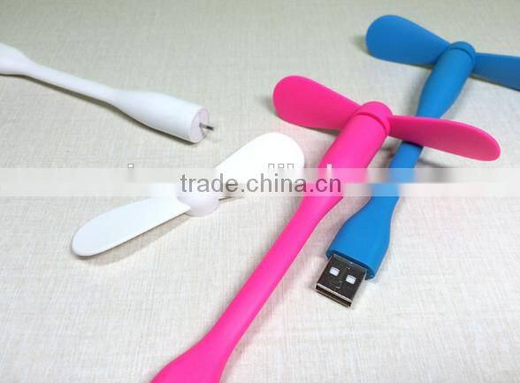 Hot Selling Mini USB Fan USB Mini Fan