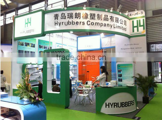 China rubber horse mat, cheap stable mattress,cow mattress