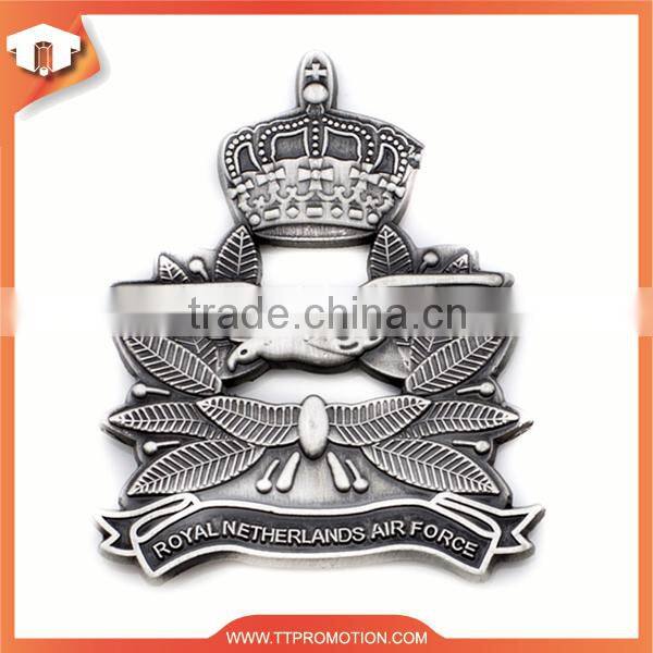 Top sell factory price custom medal