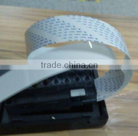 Used Printer head DX5 for UV4060/UV6090 printer