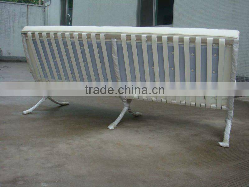 chesterfield sofa genuine leather in guangzhou