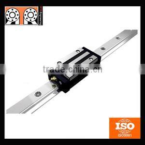High Quality Linear Guide Unit Linear Guideway