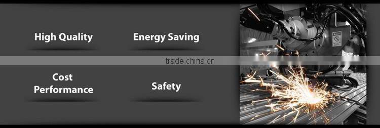 Best selling automatic longitudinal rolling seam welding machine for train fabrication