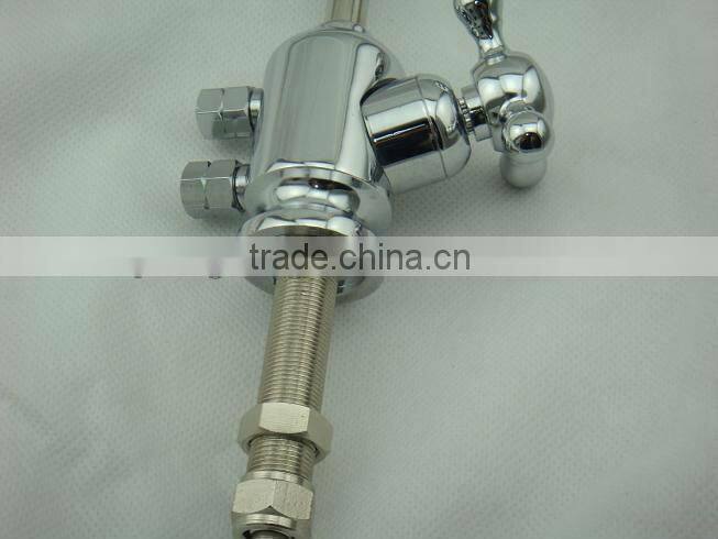 2013 HOT ! water ionizer, alkaline water, water filters