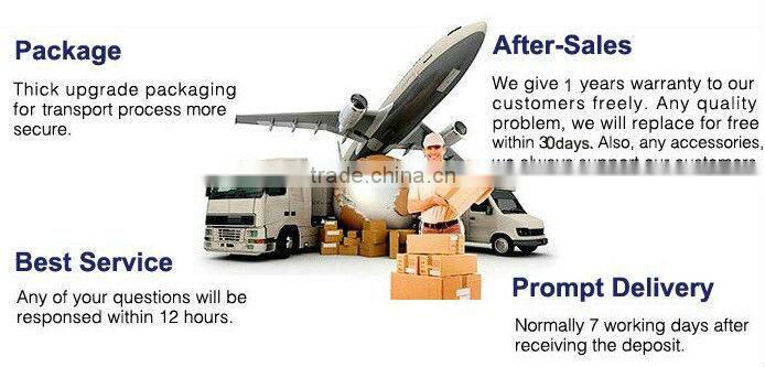 wholesale power bank with led flashlight lithium battery