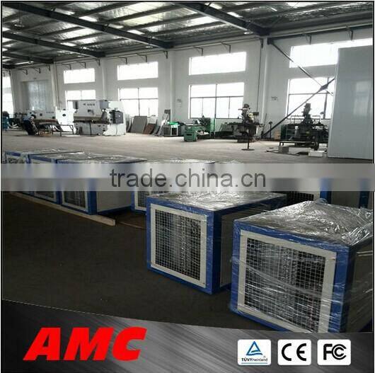 2015 New design in Vending Machine Water Chiller