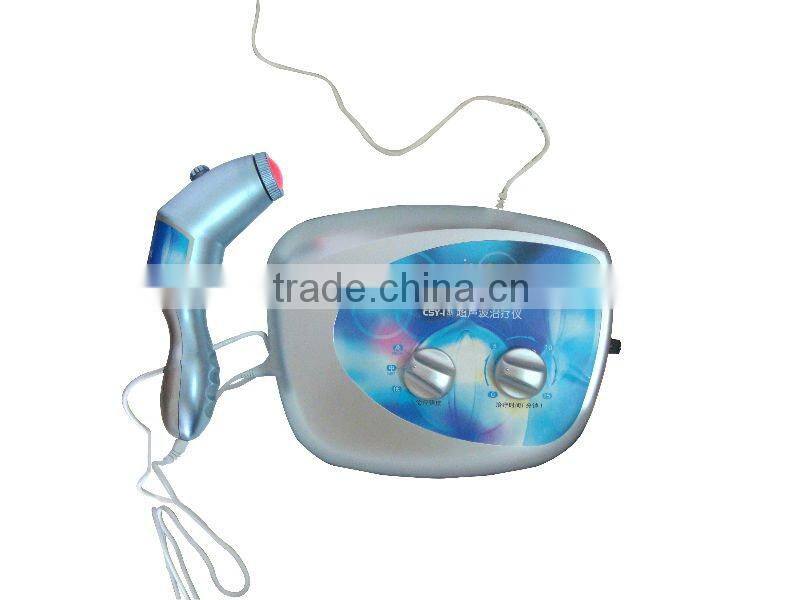 Medical Ultrasonic CSY-1