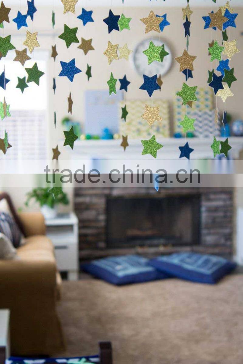 LED LIGHTS hanging Ramadan decoration
