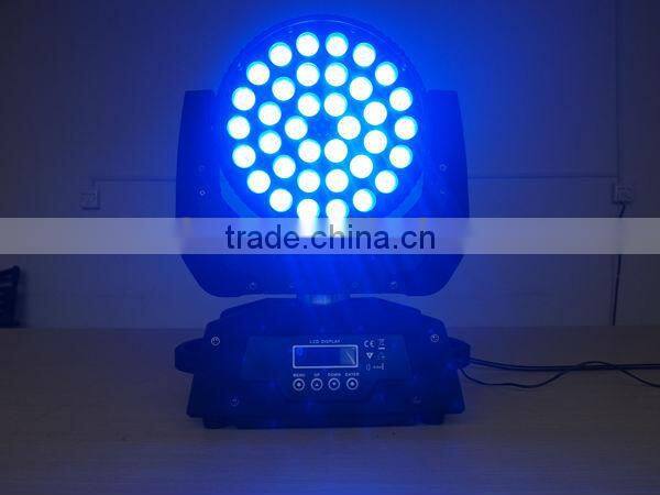 factory direct new sharpy moving head