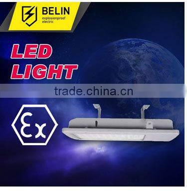 MH ED HPS Tunnel lamp