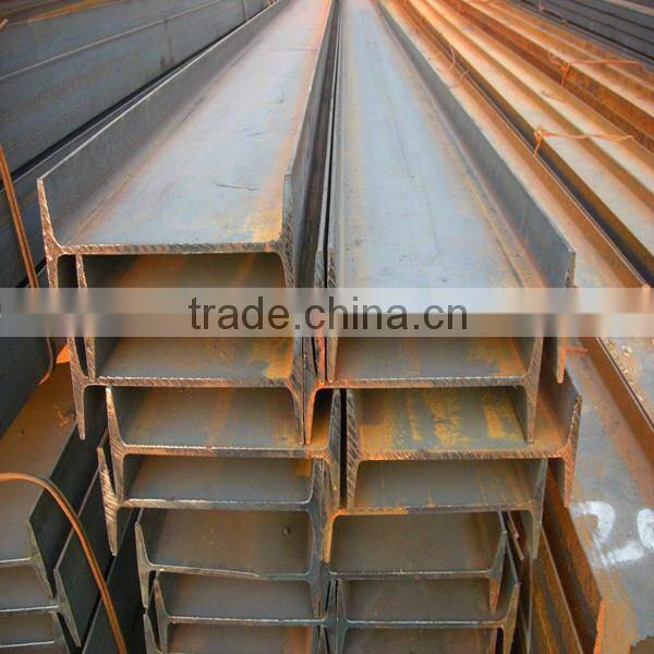 s31008 stainless steel channel steel