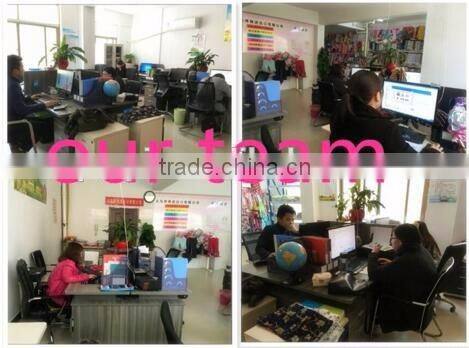 American Girls 4th July Wear Outfits For New Baby Girls Ruffles Short Sets In Fashion Latest Design Girl Summer Sets