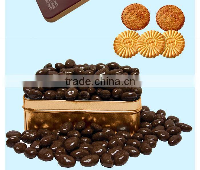 EN71 approved 0.23mm tinplate small tin ashtray