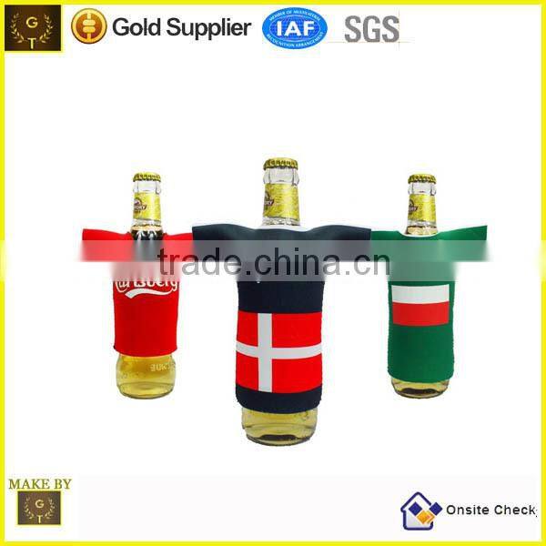 bottle holder wholesale