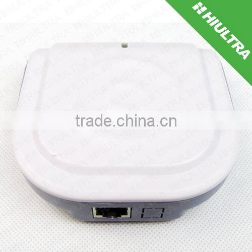 13.56mhz USB Interface Desktop NFC Reader with Low Price form Original Manufacturer