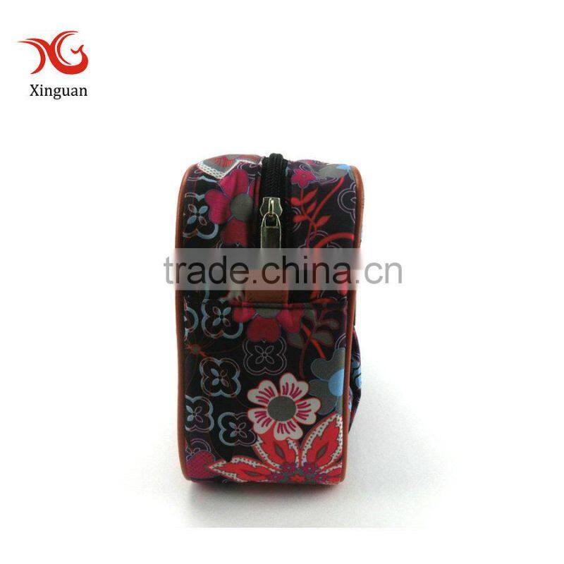new product wholesale cosmetic bag