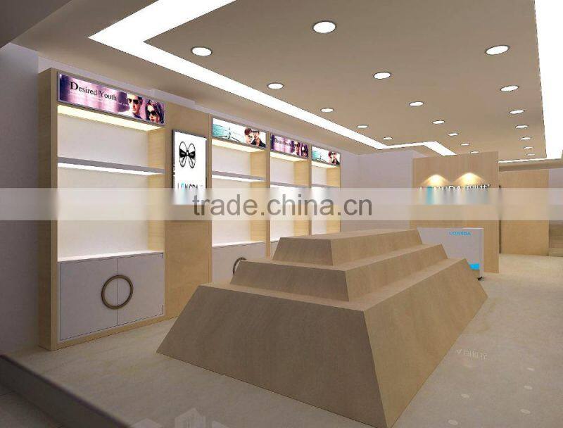 Good price wrist watch display stand for sale display stands for greeting cards