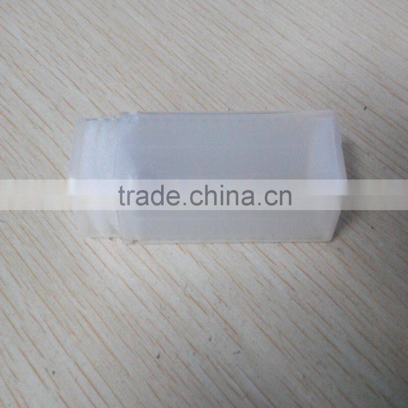 Woodworking CNC Diamond router bit (2+2)