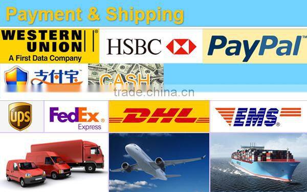 handsfree wireless audio fm transmitter for smar phones,iPhone,iPod,and iPad