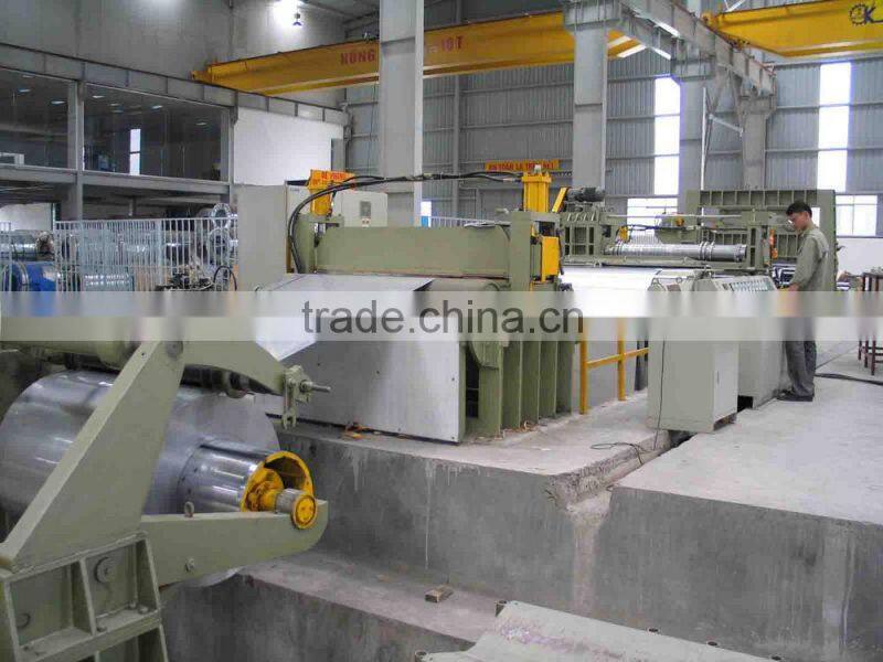 Top selling - Factory/ Mill photos