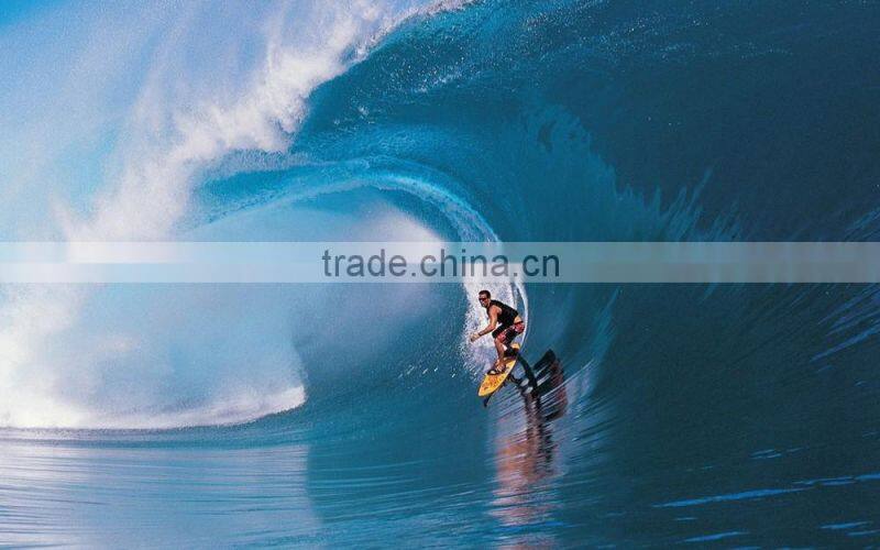 New Sports Bag/Surfboard Bag/Surfboard Backpack/SUP bag/Boarding bag