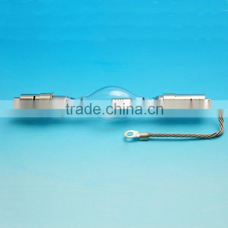 xenon lamp xbo 4000w DXL-40SN-402