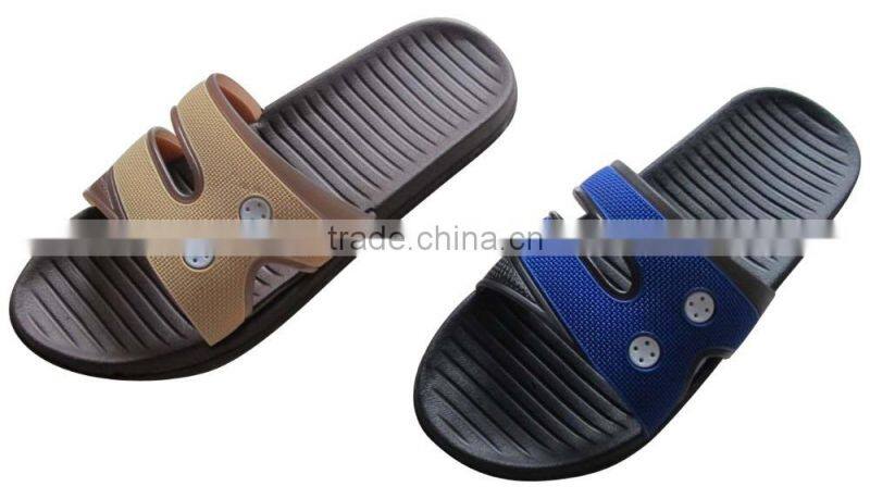 Unisex eva cheap high quality wholesale slipper